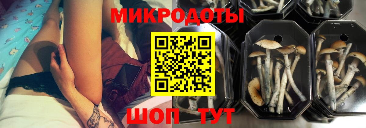 Псилоцибиновые грибы мухоморы  Вход с VPN  Балабаново 